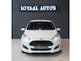 Ford Fiesta 1.0 EcoBoost ST Line | AIRCO | CRUISE| NAP | APK