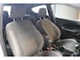 Ford Fiesta 1.0 EcoBoost ST Line | AIRCO | CRUISE| NAP | APK