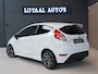 Ford Fiesta 1.0 EcoBoost ST Line | AIRCO | CRUISE| NAP | APK