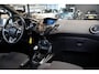 Ford Fiesta 1.0 EcoBoost ST Line | AIRCO | CRUISE| NAP | APK