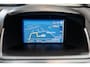 Ford Fiesta 1.0 EcoBoost ST Line | AIRCO | CRUISE| NAP | APK