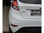 Ford Fiesta 1.0 EcoBoost ST Line | AIRCO | CRUISE| NAP | APK