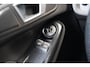 Ford Fiesta 1.0 EcoBoost ST Line | AIRCO | CRUISE| NAP | APK