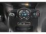 Ford Fiesta 1.0 EcoBoost ST Line | AIRCO | CRUISE| NAP | APK