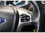 Ford Fiesta 1.0 EcoBoost ST Line | AIRCO | CRUISE| NAP | APK