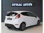 Ford Fiesta 1.0 EcoBoost ST Line | AIRCO | CRUISE| NAP | APK