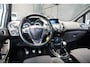 Ford Fiesta 1.0 EcoBoost ST Line | AIRCO | CRUISE| NAP | APK