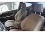 Ford Fiesta 1.0 EcoBoost ST Line | AIRCO | CRUISE| NAP | APK