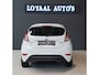 Ford Fiesta 1.0 EcoBoost ST Line | AIRCO | CRUISE| NAP | APK