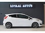 Ford Fiesta 1.0 EcoBoost ST Line | AIRCO | CRUISE| NAP | APK