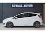Ford Fiesta 1.0 EcoBoost ST Line | AIRCO | CRUISE| NAP | APK