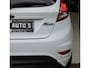Ford Fiesta 1.0 EcoBoost ST Line | AIRCO | CRUISE| NAP | APK