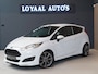 Ford Fiesta 1.0 EcoBoost ST Line | AIRCO | CRUISE| NAP | APK