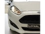 Ford Fiesta 1.0 EcoBoost ST Line | AIRCO | CRUISE| NAP | APK