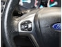 Ford Fiesta 1.0 EcoBoost ST Line | AIRCO | CRUISE| NAP | APK