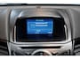 Ford Fiesta 1.0 EcoBoost ST Line | AIRCO | CRUISE| NAP | APK