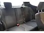 Ford Fiesta 1.0 EcoBoost ST Line | AIRCO | CRUISE| NAP | APK