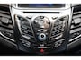 Ford Fiesta 1.0 EcoBoost ST Line | AIRCO | CRUISE| NAP | APK