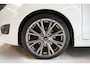 Ford Fiesta 1.0 EcoBoost ST Line | AIRCO | CRUISE| NAP | APK