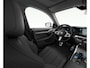 BMW i4 eDrive40 High Executive 84 kWh M Sport - Trekhaak - Panoramadak - Active Cruise Control - Hifi - Verwarmde voorstoelen - BMW Laserlight - Ambiance verlichting - M hoogglans Shadow Line -