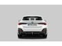 BMW i4 eDrive40 High Executive 84 kWh M Sport - Trekhaak - Panoramadak - Active Cruise Control - Hifi - Verwarmde voorstoelen - BMW Laserlight - Ambiance verlichting - M hoogglans Shadow Line -