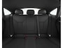 BMW i4 eDrive40 High Executive 84 kWh M Sport - Trekhaak - Panoramadak - Active Cruise Control - Hifi - Verwarmde voorstoelen - BMW Laserlight - Ambiance verlichting - M hoogglans Shadow Line -