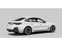 BMW i4 eDrive40 High Executive 84 kWh M Sport - Trekhaak - Panoramadak - Active Cruise Control - Hifi - Verwarmde voorstoelen - BMW Laserlight - Ambiance verlichting - M hoogglans Shadow Line -