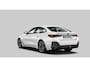 BMW i4 eDrive40 High Executive 84 kWh M Sport - Trekhaak - Panoramadak - Active Cruise Control - Hifi - Verwarmde voorstoelen - BMW Laserlight - Ambiance verlichting - M hoogglans Shadow Line -
