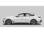 BMW i4 eDrive40 High Executive 84 kWh M Sport - Trekhaak - Panoramadak - Active Cruise Control - Hifi - Verwarmde voorstoelen - BMW Laserlight - Ambiance verlichting - M hoogglans Shadow Line -