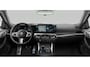 BMW i4 eDrive40 High Executive 84 kWh M Sport - Trekhaak - Panoramadak - Active Cruise Control - Hifi - Verwarmde voorstoelen - BMW Laserlight - Ambiance verlichting - M hoogglans Shadow Line -