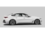 BMW i4 eDrive40 High Executive 84 kWh M Sport - Trekhaak - Panoramadak - Active Cruise Control - Hifi - Verwarmde voorstoelen - BMW Laserlight - Ambiance verlichting - M hoogglans Shadow Line -