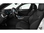 BMW i4 eDrive40 High Executive 84 kWh M Sport - Trekhaak - Panoramadak - Active Cruise Control - Hifi - Verwarmde voorstoelen - BMW Laserlight - Ambiance verlichting - M hoogglans Shadow Line -
