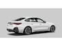 BMW i4 eDrive40 High Executive 84 kWh M Sport - Trekhaak - Panoramadak - Active Cruise Control - Hifi - Verwarmde voorstoelen - BMW Laserlight - Ambiance verlichting - M hoogglans Shadow Line -