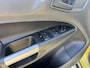 Ford Tourneo Connect Compact 1.6 Titanium lengte twee extra lang