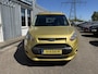 Ford Tourneo Connect Compact 1.6 Titanium lengte twee extra lang