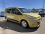 Ford Tourneo Connect Compact 1.6 Titanium lengte twee extra lang
