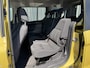 Ford Tourneo Connect Compact 1.6 Titanium lengte twee extra lang