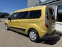 Ford Tourneo Connect Compact 1.6 Titanium lengte twee extra lang