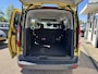Ford Tourneo Connect Compact 1.6 Titanium lengte twee extra lang