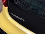 Peugeot 107 1.0 Sport Automaat (FACELIFT, AIRCO, NAP, ELEK RAMEN, TOERENTELLER, NIEUWE APK, NIEUWSTAAT)