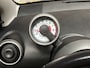 Peugeot 107 1.0 Sport Automaat (FACELIFT, AIRCO, NAP, ELEK RAMEN, TOERENTELLER, NIEUWE APK, NIEUWSTAAT)