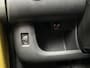 Peugeot 107 1.0 Sport Automaat (FACELIFT, AIRCO, NAP, ELEK RAMEN, TOERENTELLER, NIEUWE APK, NIEUWSTAAT)