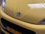 Peugeot 107 1.0 Sport Automaat (FACELIFT, AIRCO, NAP, ELEK RAMEN, TOERENTELLER, NIEUWE APK, NIEUWSTAAT)