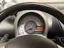 Peugeot 107 1.0 Sport Automaat (FACELIFT, AIRCO, NAP, ELEK RAMEN, TOERENTELLER, NIEUWE APK, NIEUWSTAAT)