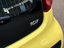 Peugeot 107 1.0 Sport Automaat (FACELIFT, AIRCO, NAP, ELEK RAMEN, TOERENTELLER, NIEUWE APK, NIEUWSTAAT)