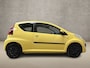 Peugeot 107 1.0 Sport Automaat (FACELIFT, AIRCO, NAP, ELEK RAMEN, TOERENTELLER, NIEUWE APK, NIEUWSTAAT)