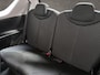 Peugeot 107 1.0 Sport Automaat (FACELIFT, AIRCO, NAP, ELEK RAMEN, TOERENTELLER, NIEUWE APK, NIEUWSTAAT)