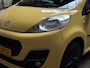 Peugeot 107 1.0 Sport Automaat (FACELIFT, AIRCO, NAP, ELEK RAMEN, TOERENTELLER, NIEUWE APK, NIEUWSTAAT)