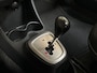 Peugeot 107 1.0 Sport Automaat (FACELIFT, AIRCO, NAP, ELEK RAMEN, TOERENTELLER, NIEUWE APK, NIEUWSTAAT)