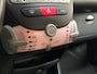 Peugeot 107 1.0 Sport Automaat (FACELIFT, AIRCO, NAP, ELEK RAMEN, TOERENTELLER, NIEUWE APK, NIEUWSTAAT)